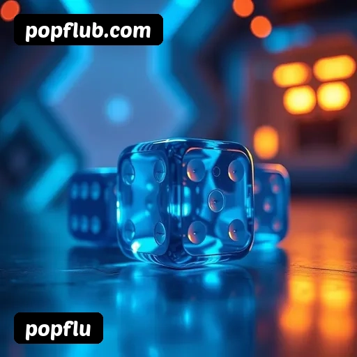 Vantagens exclusivas popflu para jogadores brasileiros - São Paulo, Rio, BH