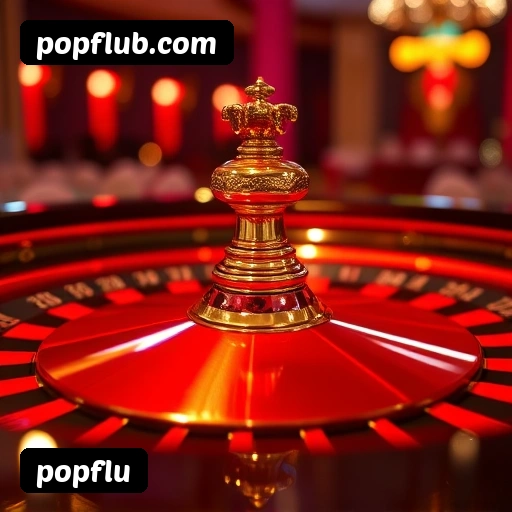 Estatísticas de bônus da popflu em São Paulo, Rio de Janeiro e Brasília