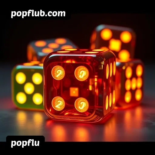 FAQ popflu Brasil - Perguntas frequentes sobre bônus, PIX, RTP, APP mobile e VIP