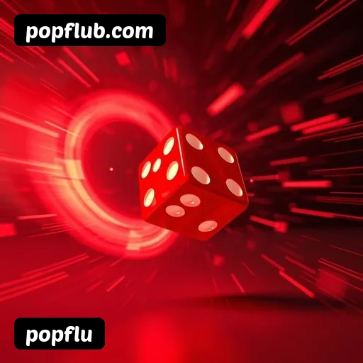 popflu PIX instantâneo Brasil - Depósito e saque em minutos 24/7