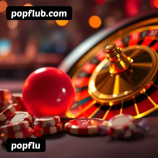 Tabela RTP verificado dos top 15 jogos mais populares popflu - Gates of Olympus, Fortune Tiger, Aviator