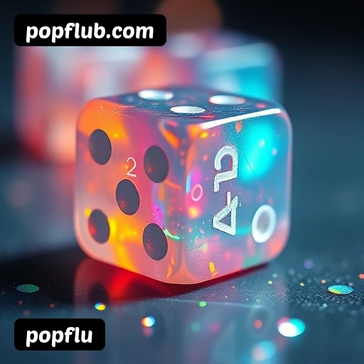 Principais provedores de slots da popflu - NetEnt, Pragmatic Play, Play'n GO