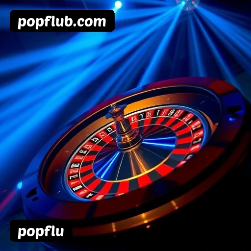 popflu suporte 24/7 português Brasil - 47 atendentes brasileiros chat ao vivo