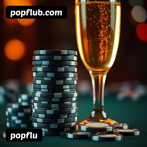 6 vantagens exclusivas do programa VIP da popflu